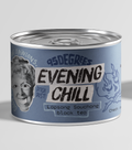 Evening Chill