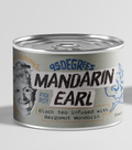 Mandarin Earl
