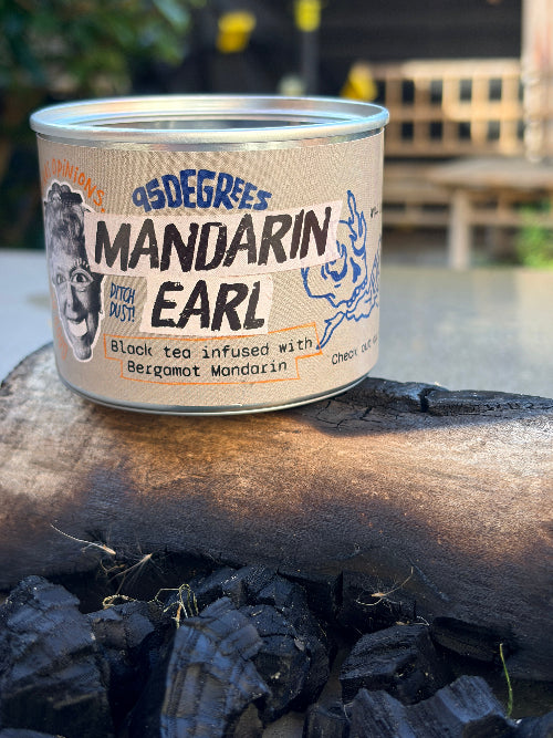 Mandarin_Earl_95degrees_craft_tea_1