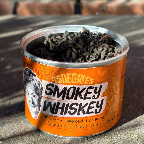 Smokey_Whiskey_95degrees_craft_tea